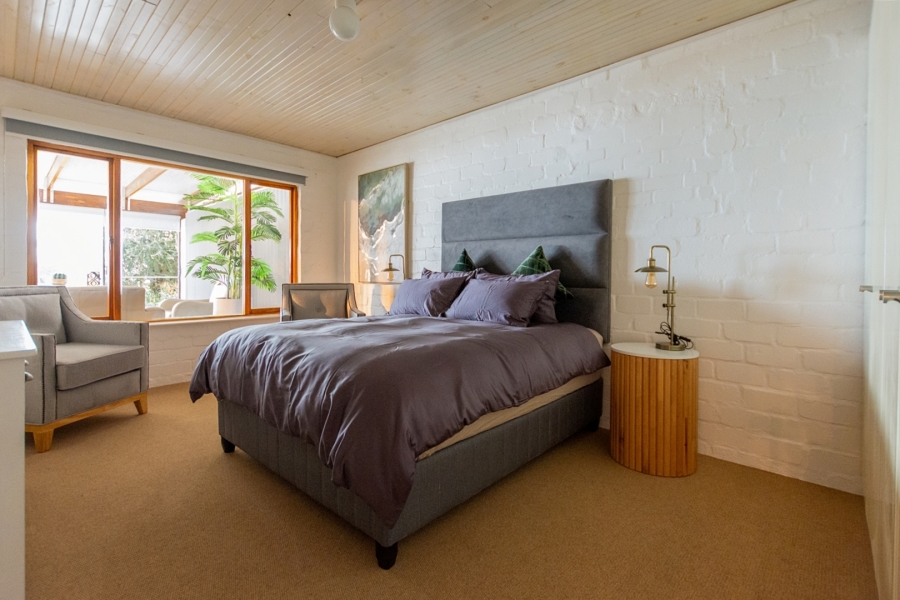 3 Bedroom Property for Sale in Britannia Bay Western Cape